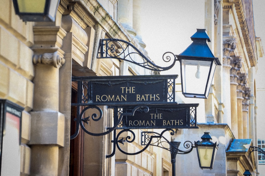 gabrieltrips-com_8fce